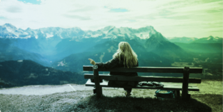 Rapport d’impact 2022 – PLAYING FOR THE PLANET