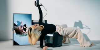 Observatoire de l&rsquo;égalité femmes-hommes