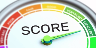 Score Eco Gaming de Gamesplanet