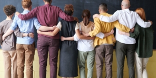 L’Essentiel du Jeu Vidéo – 2022 – SELL / Médiamétrie