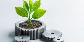 Ukie’s Sustainability Working Group