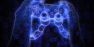 Le jeu vidéo : un « no woman’s land » ? – 2022 – Observatoire des Images / WIG