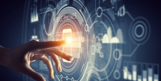 Le numérique aubaine ou fléau ? – 2023 – ADEME