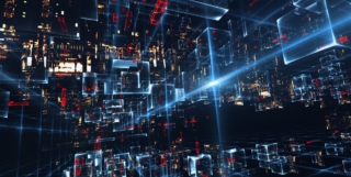 L’empreinte environnementale du numérique en France – 2022 – ADEME & ARCEP