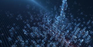 ARCEP (Autorité de Régulation des Communications Electroniques, des Postes et de la distribution de la Presse)