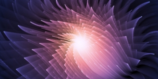 Insee (Institut national de la statistique et des études économiques)