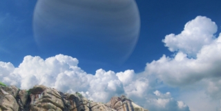 Games Planet Eco Lab