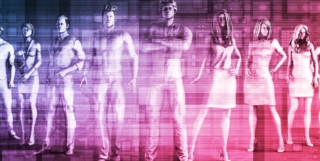 Napoléon vs Marie-Antoinette : les stéréotypes de genre dans la narration des jeux vidéo – 2023 – EDHEC