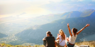 Playing 4 the Planet