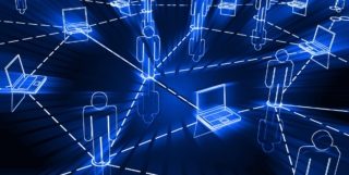 Evaluation de l’impact environnemental de la digitalisation des services culturels – 2023 – ADEME