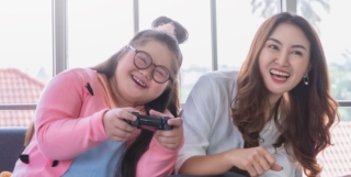 Étude sur les sentiments des joueurs et des joueuses à l’égard de la diversité et de l’inclusion – 2023 – NEWZOO