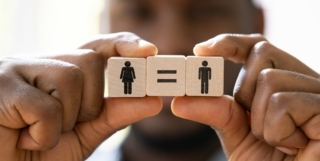 Le gaming à l’épreuve de la parité – 2023 – Assises de la Parité Transformation