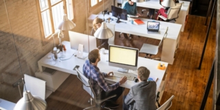 SELL – Syndicat des Editeurs de Logiciels de Loisir