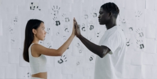 The Gender Snapshot 2022 : le long chemin à parcourir pour atteindre l&rsquo;égalité des sexes