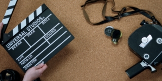 CNC (Centre National du Cinéma et de l&rsquo;Image Animée)