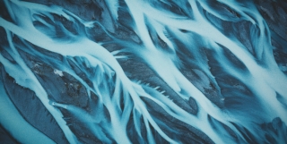 Estimation des valeurs de la nature et les différentes valeurs de la nature