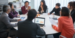 GIEC (Groupe d&rsquo;experts intergouvernemental sur l&rsquo;évolution du climat)