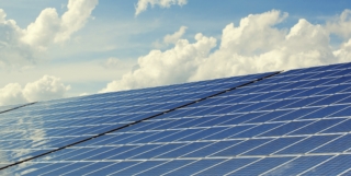 Net Zéro d&rsquo;ici 2050 :  feuille de route pour le secteur énergétique mondial