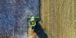 Le jour du dépassement : l&rsquo;humanité entre dans le rouge