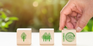 CNJV – Consortium National du Jeu Vidéo pour l’Environnement