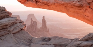 YPCCC (Yale Program on Climate Change Communication)