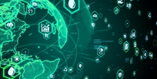 Réduire la consommation énergétique de Fortnite – 2023