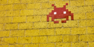 SNJV – Syndicat National du Jeu Vidéo