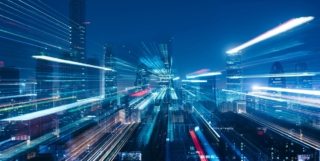 Ministère de la Culture