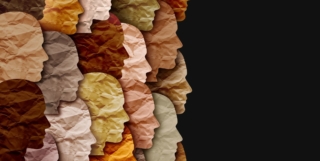 Le test pour la Diversité & l&rsquo;Inclusion dans les jeux (D&I in Gaming)