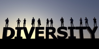 Représenter la diversité – 2022 – Game Impact