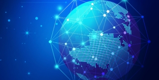 JYROS : la calculateur d’empreinte environnemental du Jeu Vidéo en France