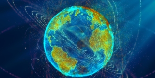 The Environmental Game Design Playbook