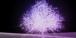 Climate Games: The Developers’ Field Guide