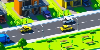 Microsoft Green design Principles