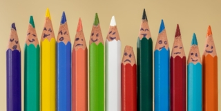 Charte de promotion de la diversité