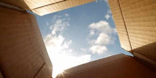 Right to Repair Europe