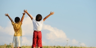 Greening the Game Industry