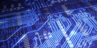 Référentiel général d’écoconception de services numériques (RGESN) – 2022