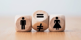 Tronc commun pour pour une charte égalité hommefemme dans les écoles de jeu vidéo